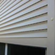 专业可靠，安全守护——合肥创一电动门与卷帘门加工专家