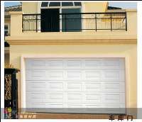 专业守护，品质至上——九江市创伟不锈钢门厂全方位门窗解决方案