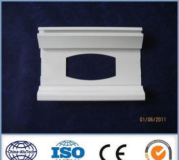 卷帘门型材深加工 工艺、技术与应用全解析