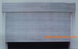 北京防火卷帘门全方位服务 总经销、加工制作与金钢防火门推荐