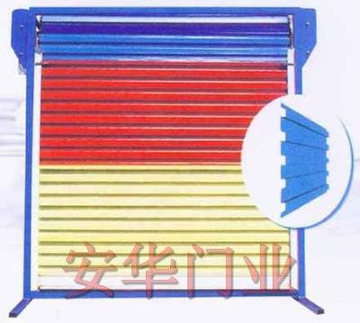 大朗卷闸门价格_东莞大朗卷闸门电机维修 大朗周边卷闸门修理报价_东莞市大朗安华卷闸门加工厂